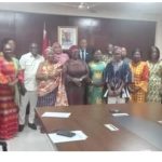 Screenshot_20250805-141652