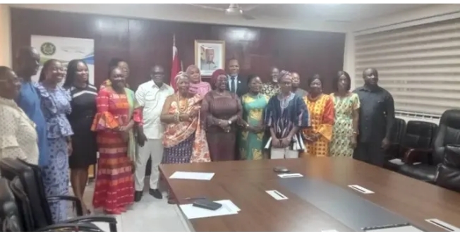 Screenshot_20250805-141652