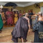 Screenshot_20250805-142157