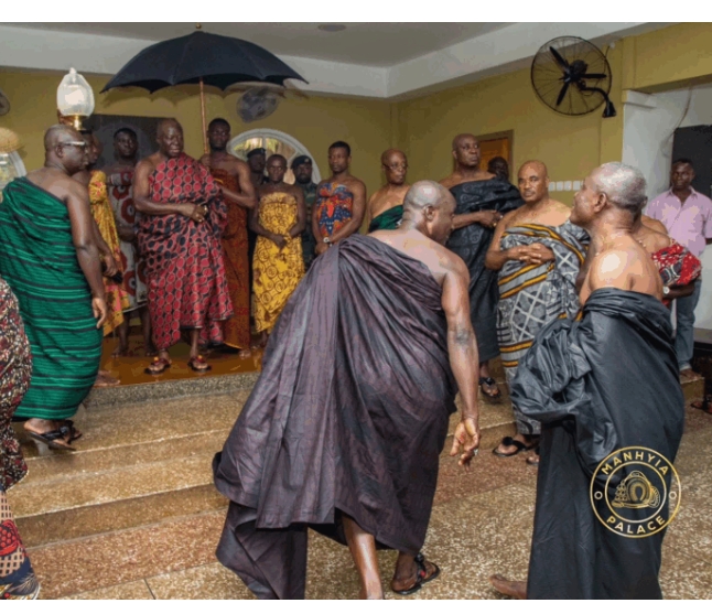 Screenshot_20250805-142157