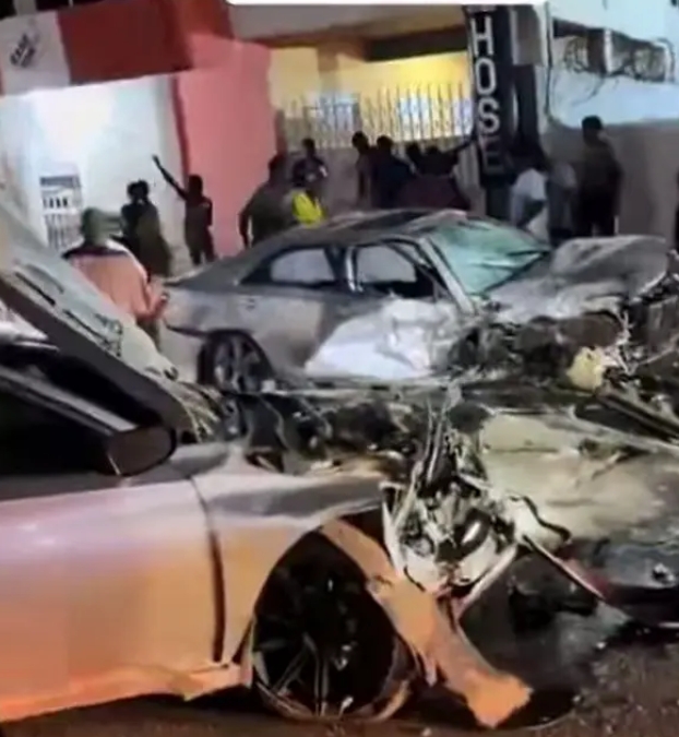 Screenshot_20250805-143123