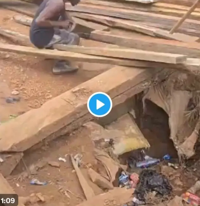 Screenshot_20250805-145452