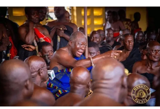 Screenshot_20250805-164821