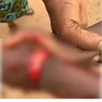 Screenshot_20250805-191414