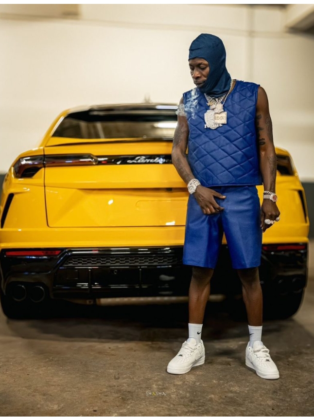 Screenshot_20250805-213524