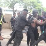 Screenshot_20250806-072142