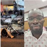 Screenshot_20250806-073046