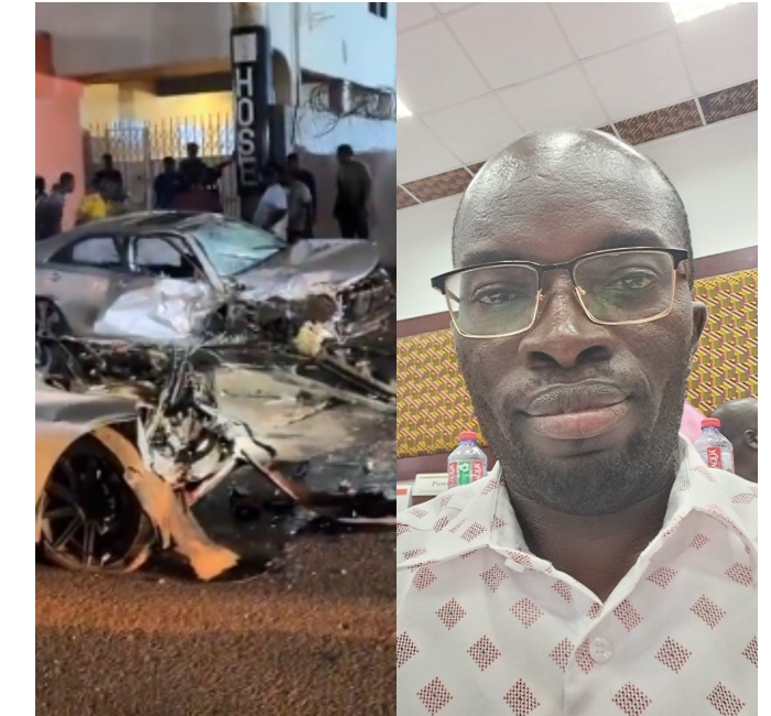 Screenshot_20250806-073046