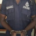 Screenshot_20250806-073718