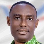 Screenshot_20250806-074316