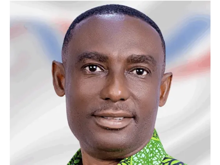 Screenshot_20250806-074316