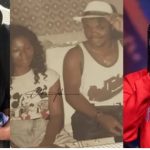 Screenshot_20250806-074942