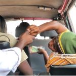 Screenshot_20250806-075632