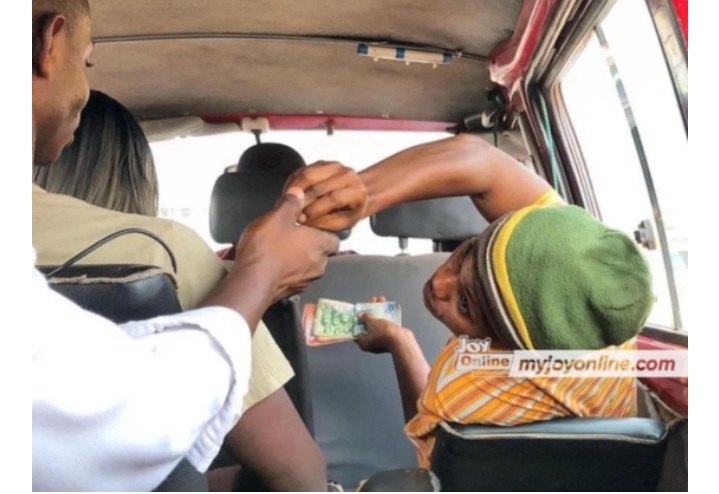 Screenshot_20250806-075632