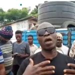 Screenshot_20250806-080544