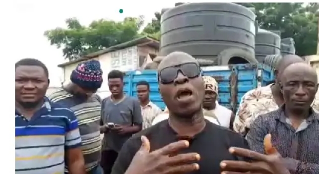 Screenshot_20250806-080544