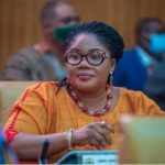 Screenshot_20250806-081057