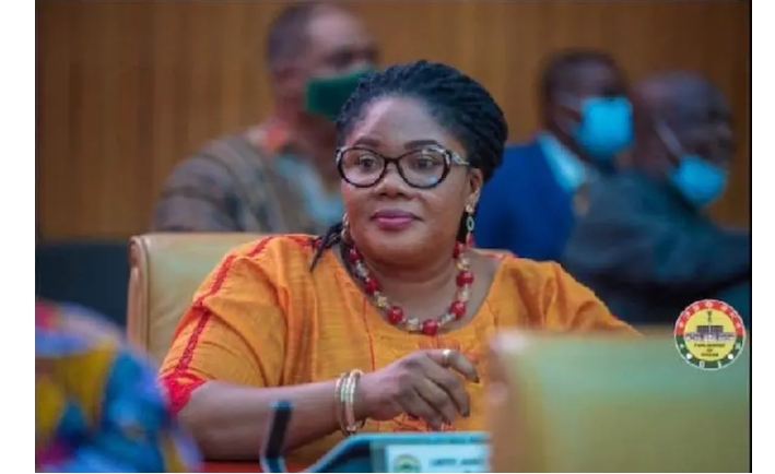 Screenshot_20250806-081057