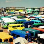 Screenshot_20250806-103050