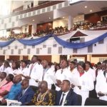 Screenshot_20250808-090004