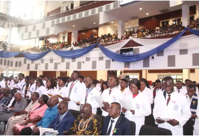 Screenshot_20250808-090004