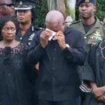 Screenshot_20250808-091036