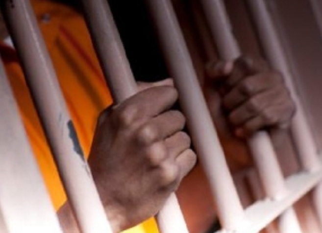 Screenshot_20250808-105417