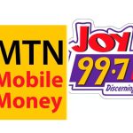 Screenshot_20250808-122819