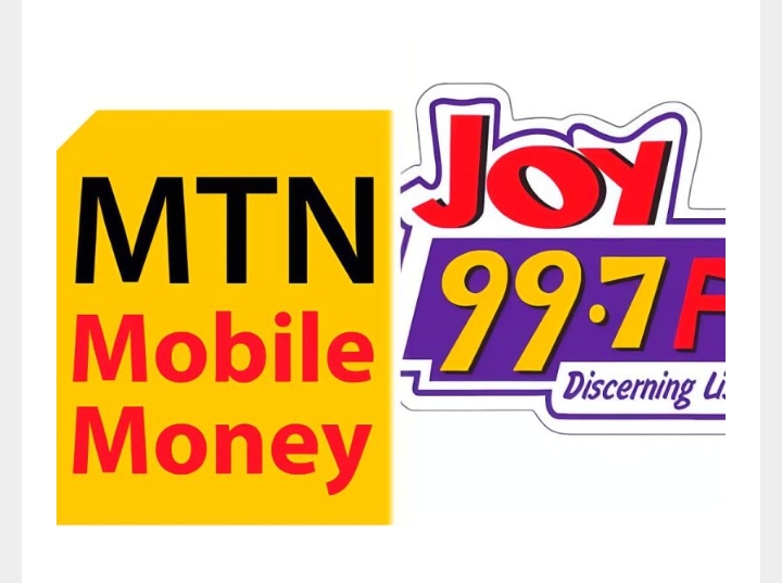 Screenshot_20250808-122819