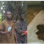 Screenshot_20250809-091402