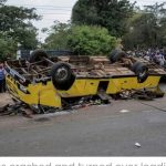 Screenshot_20250809-125303