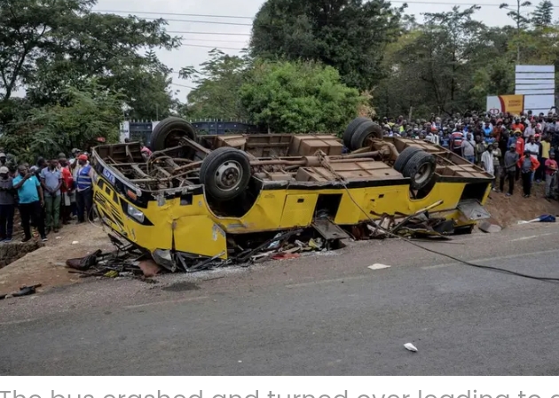 Screenshot_20250809-125303