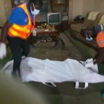 Screenshot_20250809-172354