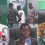 Screenshot_20250809-173156