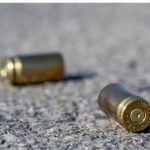 Screenshot_20250809-174006