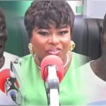 Screenshot_20250809-174740