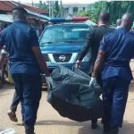 Screenshot_20250809-180152