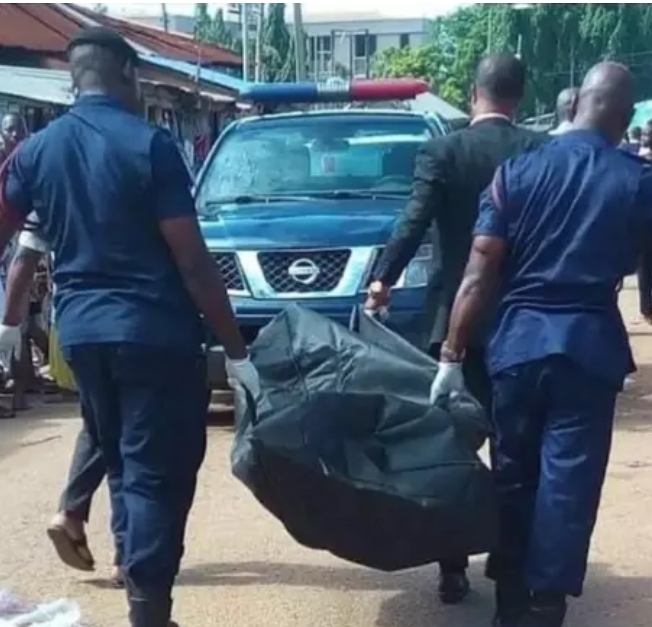 Screenshot_20250809-180152