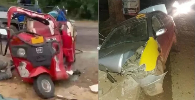 Screenshot_20250809-181037