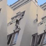 Screenshot_20250809-184038