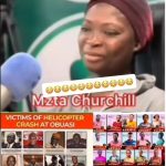 Screenshot_20250809-190849