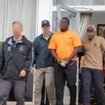 Screenshot_20250809-191815