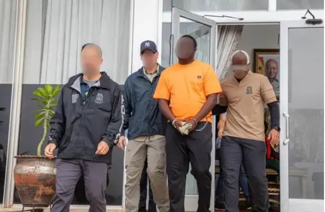 Screenshot_20250809-191815