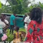 Screenshot_20250809-201443