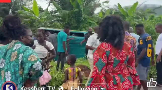 Screenshot_20250809-201443