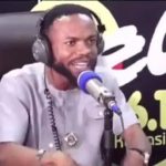 Screenshot_20250809-202502