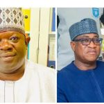 Screenshot_20250809-204916