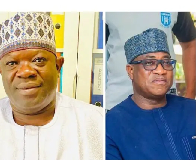 Screenshot_20250809-204916