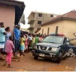 Screenshot_20250810-092902