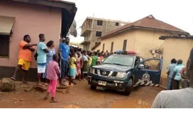 Screenshot_20250810-092902